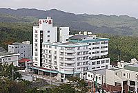 Hotel photo photo