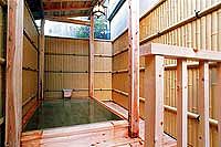 Hotel photo photo