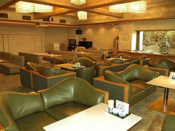 Hotel photo photo