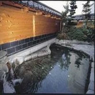 Hotel photo photo