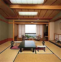 Hotel photo photo