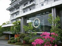 Hotel photo photo