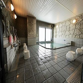 Hotel photo photo
