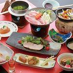 Meals photo