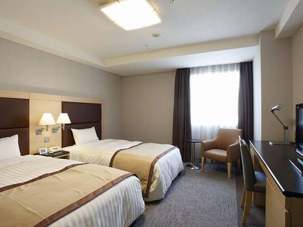 Hotel photo photo