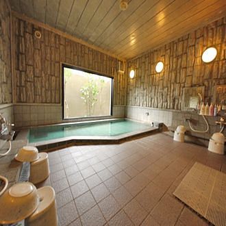 Hotel photo photo
