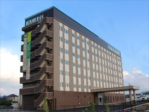 Hotel photo photo