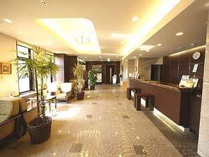 Hotel photo photo