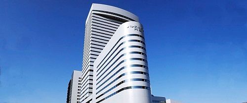 Hotel photo photo
