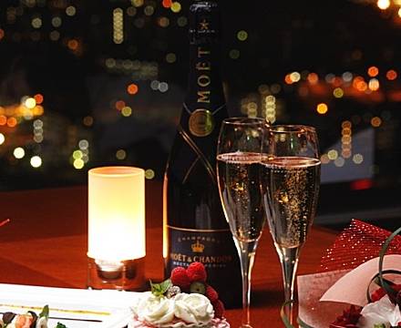 Palace Hotel Omiya photo