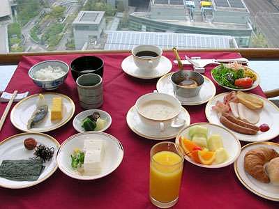 Hotel photo photo