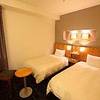 Urawa Washington Hotel cover image