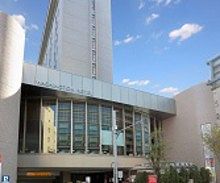 Hotel photo photo