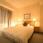 Guestroom photo