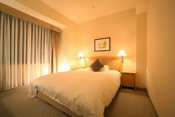 Hotel photo photo