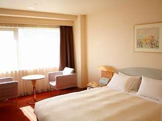 Hotel photo photo