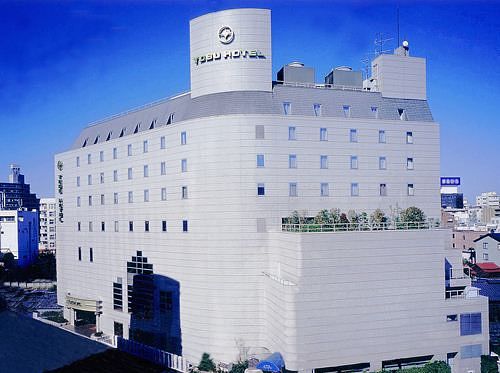 Hotel photo photo