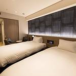 Guestroom photo