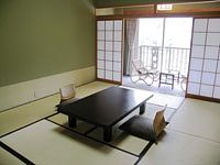 Hotel photo photo
