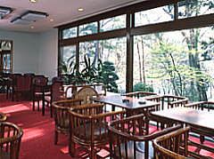 Hotel photo photo