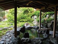 Hotel photo photo