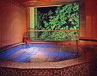 Hotel photo photo