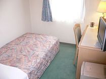 Hotel photo photo