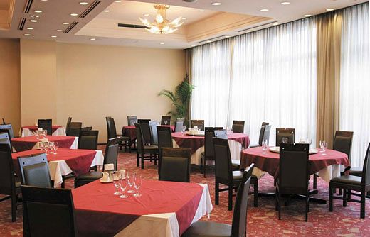 Hotel photo photo