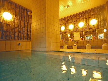 Hotel photo photo