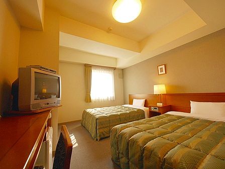Hotel photo photo