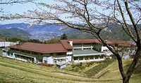 Hotel photo photo