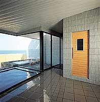 Hotel photo photo
