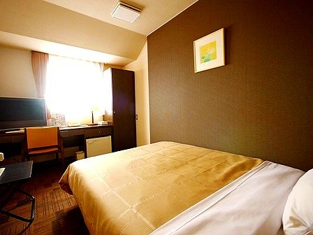 Hotel photo photo