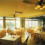 Restaurant/Dining photo