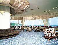 Hotel photo photo