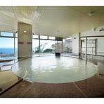 Main bath photo