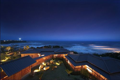 Hotel photo photo
