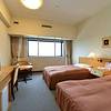 ART HOTEL Narita cover image