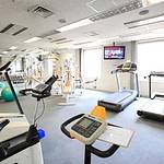 Hotel facilities photo