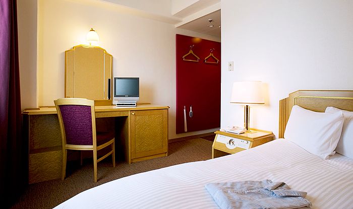 Hotel photo photo