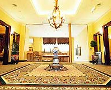 Narita Gateway Hotel photo