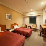 Guestroom photo