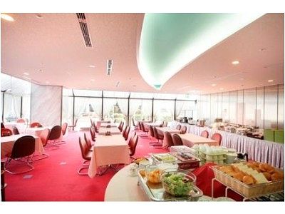 Hotel photo photo