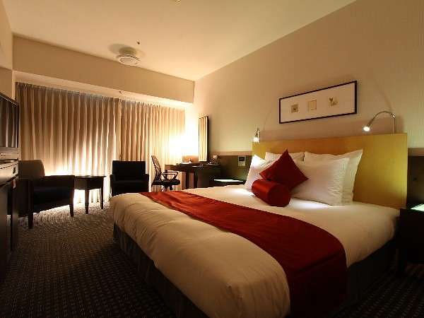 Hotel photo photo