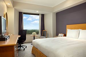 Hotel photo photo