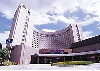 Hotel photo photo