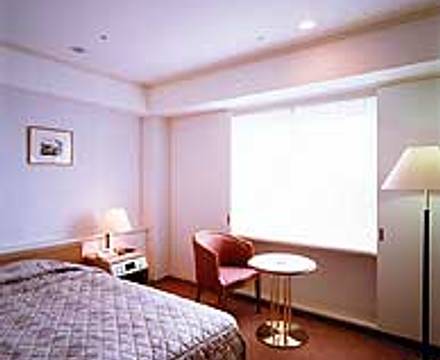 Marroad International Hotel Narita photo