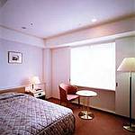 Guestroom photo