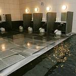 Facilities photo