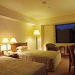 Guestroom photo